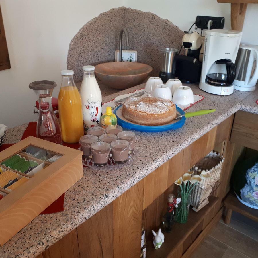 Agriturismo Botton D'Oro Dongo Esterno foto